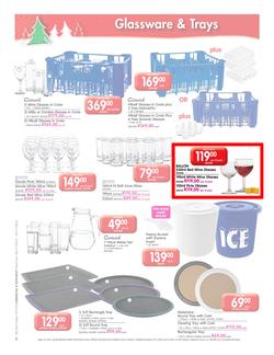 Makro : Office & Hospitality (6 Nov - 19 Nov), page 30