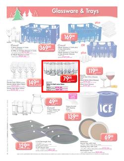 Makro : Office & Hospitality (6 Nov - 19 Nov), page 30