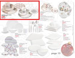 Makro : Christmas (11 Nov - 24 Dec), page 30