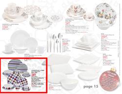 Makro : Christmas (11 Nov - 24 Dec), page 30