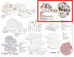 Makro : Christmas (11 Nov - 24 Dec), page 30