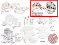Makro : Christmas (11 Nov - 24 Dec), page 30