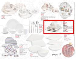 Makro : Christmas (11 Nov - 24 Dec), page 30