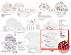 Makro : Christmas (11 Nov - 24 Dec), page 30