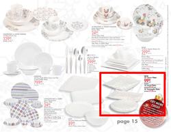 Makro : Christmas (11 Nov - 24 Dec), page 30