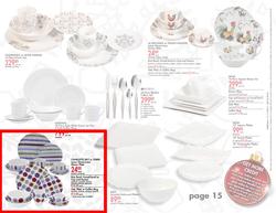 Makro : Christmas (11 Nov - 24 Dec), page 30