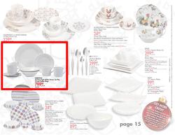 Makro : Christmas (11 Nov - 24 Dec), page 30