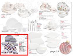 Makro : Christmas (11 Nov - 24 Dec), page 30