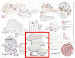Makro : Christmas (11 Nov - 24 Dec), page 30