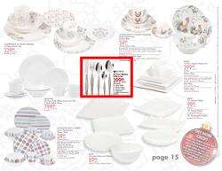 Makro : Christmas (11 Nov - 24 Dec), page 30