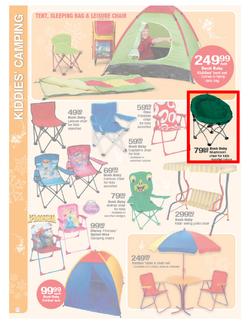 Checkers Nationwide : The Big Holiday Savings Catalogue (19 Nov - 25 Dec), page 30