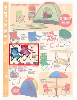 Checkers Nationwide : The Big Holiday Savings Catalogue (19 Nov - 25 Dec), page 30