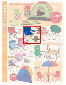 Checkers Nationwide : The Big Holiday Savings Catalogue (19 Nov - 25 Dec), page 30