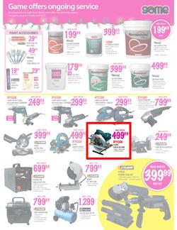Game : Seriously Great Festive Deals (29 Nov - 2 Dec), page 30