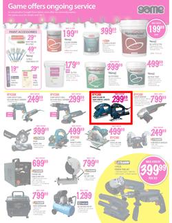 Game : Seriously Great Festive Deals (29 Nov - 2 Dec), page 30