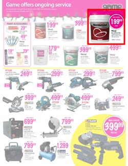 Game : Seriously Great Festive Deals (29 Nov - 2 Dec), page 30