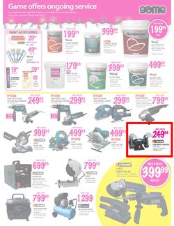 Game : Seriously Great Festive Deals (29 Nov - 2 Dec), page 30