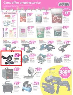 Game : Seriously Great Festive Deals (29 Nov - 2 Dec), page 30