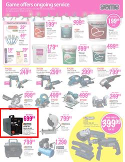 Game : Seriously Great Festive Deals (29 Nov - 2 Dec), page 30
