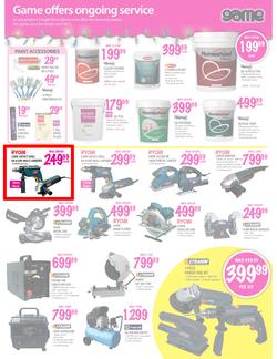 Game : Seriously Great Festive Deals (29 Nov - 2 Dec), page 30