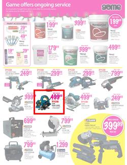 Game : Seriously Great Festive Deals (29 Nov - 2 Dec), page 30