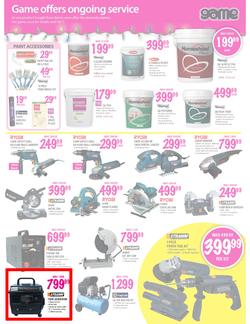 Game : Seriously Great Festive Deals (29 Nov - 2 Dec), page 30