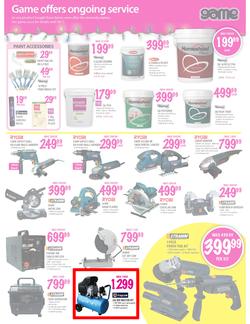 Game : Seriously Great Festive Deals (29 Nov - 2 Dec), page 30