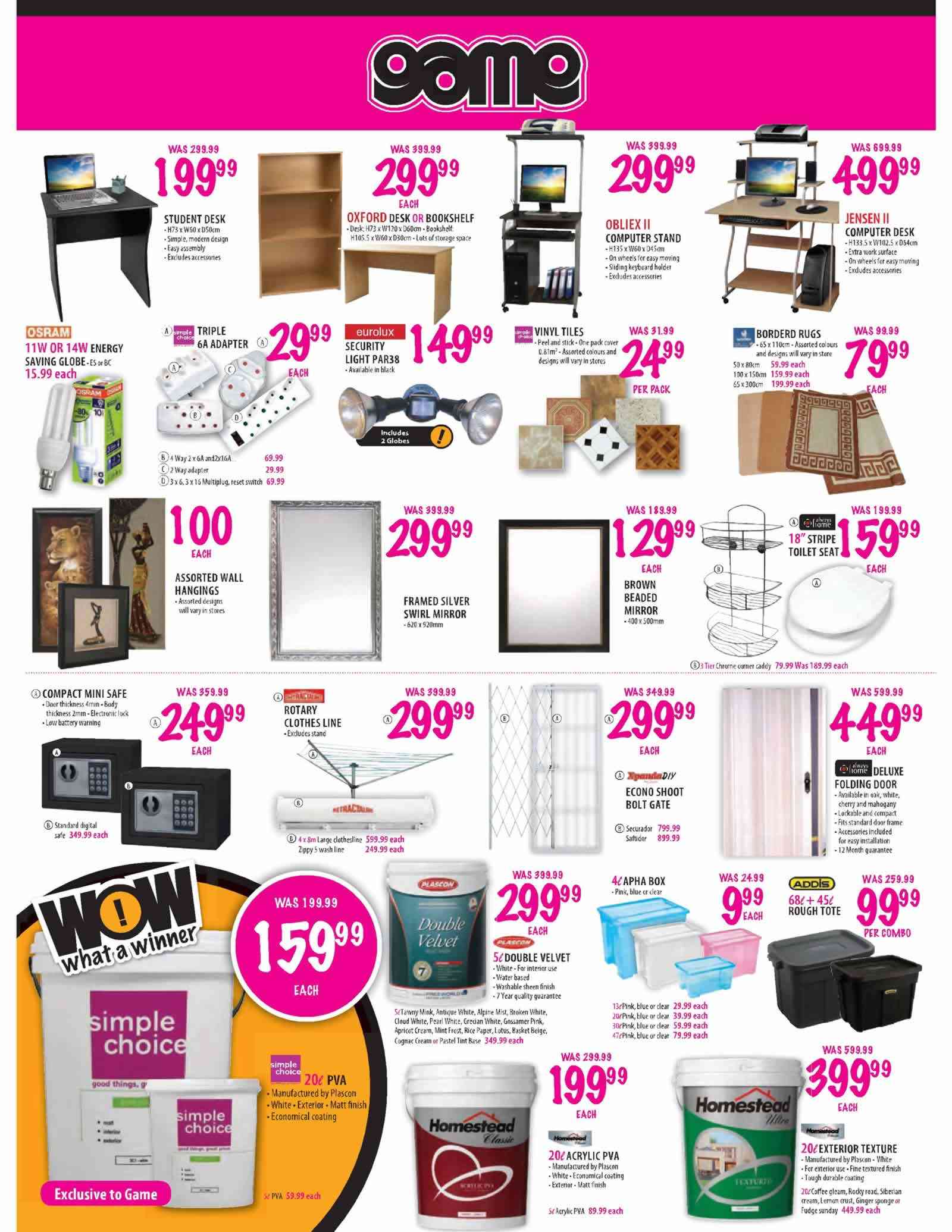 Simple Choice T Mobile - tnexta5