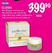 Celltone-Each