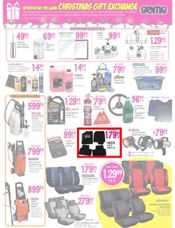 Game : Seriously Great Festive Deals (20 Dec - 23 Dec), page 30