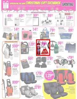 Game : Seriously Great Festive Deals (20 Dec - 23 Dec), page 30