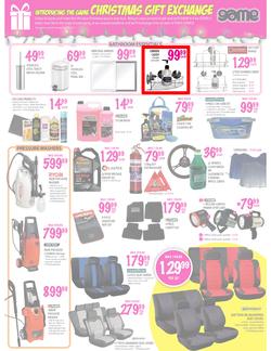 Game : Seriously Great Festive Deals (20 Dec - 23 Dec), page 30