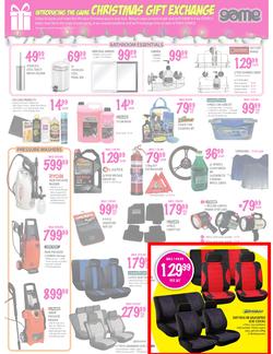 Game : Seriously Great Festive Deals (20 Dec - 23 Dec), page 30