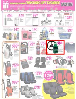 Game : Seriously Great Festive Deals (20 Dec - 23 Dec), page 30