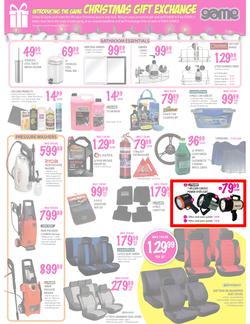 Game : Seriously Great Festive Deals (20 Dec - 23 Dec), page 30