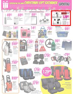 Game : Seriously Great Festive Deals (20 Dec - 23 Dec), page 30