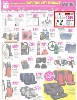 Game : Seriously Great Festive Deals (20 Dec - 23 Dec), page 30