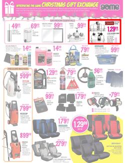 Game : Seriously Great Festive Deals (20 Dec - 23 Dec), page 30