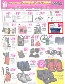 Game : Seriously Great Festive Deals (20 Dec - 23 Dec), page 30