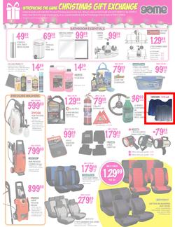 Game : Seriously Great Festive Deals (20 Dec - 23 Dec), page 30