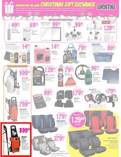 Game : Seriously Great Festive Deals (20 Dec - 23 Dec), page 30