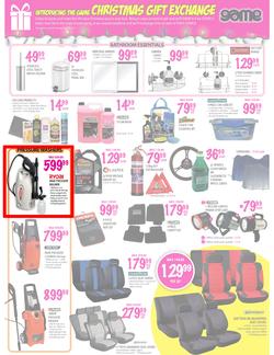 Game : Seriously Great Festive Deals (20 Dec - 23 Dec), page 30
