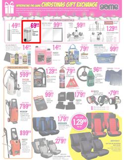 Game : Seriously Great Festive Deals (20 Dec - 23 Dec), page 30