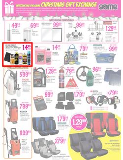 Game : Seriously Great Festive Deals (20 Dec - 23 Dec), page 30