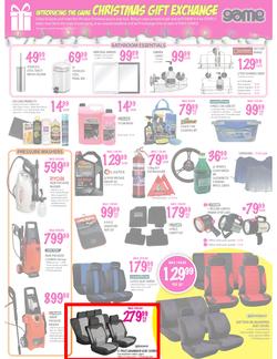 Game : Seriously Great Festive Deals (20 Dec - 23 Dec), page 30