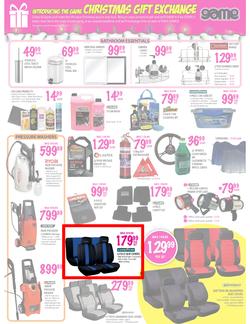 Game : Seriously Great Festive Deals (20 Dec - 23 Dec), page 30