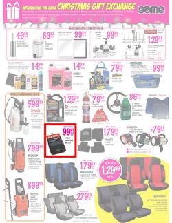 Game : Seriously Great Festive Deals (20 Dec - 23 Dec), page 30
