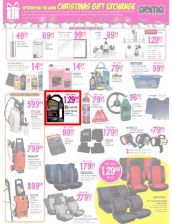 Game : Seriously Great Festive Deals (20 Dec - 23 Dec), page 30