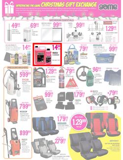 Game : Seriously Great Festive Deals (20 Dec - 23 Dec), page 30