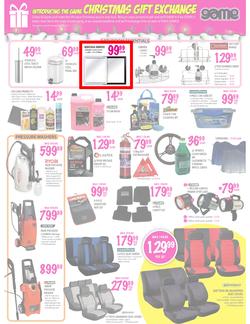 Game : Seriously Great Festive Deals (20 Dec - 23 Dec), page 30